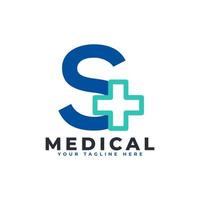sabitrimedicals